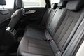 Daumennagel 18 - Audi A4 Avant 40 TFSI S line PANO MATRIX NAVI