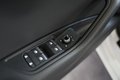 Daumennagel 20 - Audi A4 Avant 40 TFSI S line PANO MATRIX NAVI