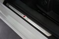 Daumennagel 22 - Audi A4 Avant 40 TFSI S line PANO MATRIX NAVI