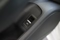 Daumennagel 21 - Audi A4 Avant 40 TFSI S line PANO MATRIX NAVI