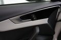 Daumennagel 23 - Audi A4 Avant 40 TFSI S line PANO MATRIX NAVI