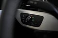 Daumennagel 26 - Audi A4 Avant 40 TFSI S line PANO MATRIX NAVI