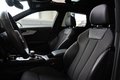 Daumennagel 25 - Audi A4 Avant 40 TFSI S line PANO MATRIX NAVI