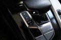 Daumennagel 27 - Audi A4 Avant 40 TFSI S line PANO MATRIX NAVI
