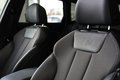 Daumennagel 24 - Audi A4 Avant 40 TFSI S line PANO MATRIX NAVI