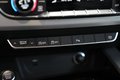 Daumennagel 28 - Audi A4 Avant 40 TFSI S line PANO MATRIX NAVI