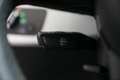 Daumennagel 29 - Audi A4 Avant 40 TFSI S line PANO MATRIX NAVI