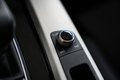 Daumennagel 30 - Audi A4 Avant 40 TFSI S line PANO MATRIX NAVI