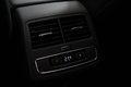 Daumennagel 33 - Audi A4 Avant 40 TFSI S line PANO MATRIX NAVI