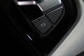 Daumennagel 32 - Audi A4 Avant 40 TFSI S line PANO MATRIX NAVI