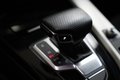 Daumennagel 31 - Audi A4 Avant 40 TFSI S line PANO MATRIX NAVI