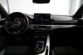 Daumennagel 34 - Audi A4 Avant 40 TFSI S line PANO MATRIX NAVI