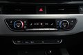 Daumennagel 35 - Audi A4 Avant 40 TFSI S line PANO MATRIX NAVI