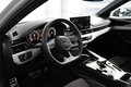 Daumennagel 17 - Audi A4 Avant 40 TFSI S line PANO MATRIX NAVI