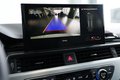 Daumennagel 37 - Audi A4 Avant 40 TFSI S line PANO MATRIX NAVI