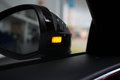 Daumennagel 38 - Audi A4 Avant 40 TFSI S line PANO MATRIX NAVI