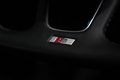 Daumennagel 40 - Audi A4 Avant 40 TFSI S line PANO MATRIX NAVI