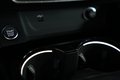 Daumennagel 39 - Audi A4 Avant 40 TFSI S line PANO MATRIX NAVI