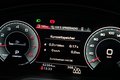 Daumennagel 42 - Audi A4 Avant 40 TFSI S line PANO MATRIX NAVI