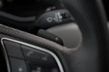 Daumennagel 41 - Audi A4 Avant 40 TFSI S line PANO MATRIX NAVI