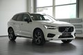 Daumennagel 5 - Volvo XC60 R Design AWD AUT NAV LED H&K 360°