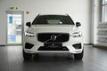Daumennagel 4 - Volvo XC60 R Design AWD AUT NAV LED H&K 360°