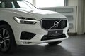 Daumennagel 6 - Volvo XC60 R Design AWD AUT NAV LED H&K 360°