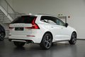 Daumennagel 7 - Volvo XC60 R Design AWD AUT NAV LED H&K 360°