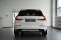 Daumennagel 8 - Volvo XC60 R Design AWD AUT NAV LED H&K 360°