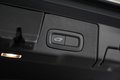 Daumennagel 10 - Volvo XC60 R Design AWD AUT NAV LED H&K 360°