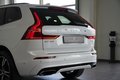 Daumennagel 12 - Volvo XC60 R Design AWD AUT NAV LED H&K 360°