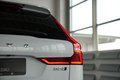 Daumennagel 14 - Volvo XC60 R Design AWD AUT NAV LED H&K 360°