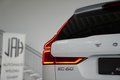 Daumennagel 13 - Volvo XC60 R Design AWD AUT NAV LED H&K 360°