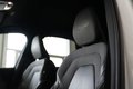 Daumennagel 15 - Volvo XC60 R Design AWD AUT NAV LED H&K 360°
