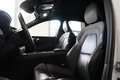 Daumennagel 16 - Volvo XC60 R Design AWD AUT NAV LED H&K 360°