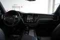 Daumennagel 21 - Volvo XC60 R Design AWD AUT NAV LED H&K 360°