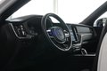 Daumennagel 18 - Volvo XC60 R Design AWD AUT NAV LED H&K 360°