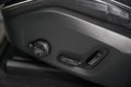 Daumennagel 17 - Volvo XC60 R Design AWD AUT NAV LED H&K 360°