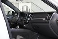 Daumennagel 19 - Volvo XC60 R Design AWD AUT NAV LED H&K 360°