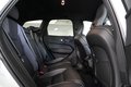 Daumennagel 20 - Volvo XC60 R Design AWD AUT NAV LED H&K 360°