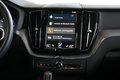 Daumennagel 22 - Volvo XC60 R Design AWD AUT NAV LED H&K 360°