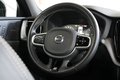 Daumennagel 23 - Volvo XC60 R Design AWD AUT NAV LED H&K 360°