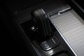Daumennagel 26 - Volvo XC60 R Design AWD AUT NAV LED H&K 360°