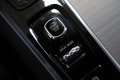 Daumennagel 25 - Volvo XC60 R Design AWD AUT NAV LED H&K 360°