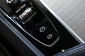 Daumennagel 24 - Volvo XC60 R Design AWD AUT NAV LED H&K 360°