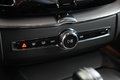 Daumennagel 27 - Volvo XC60 R Design AWD AUT NAV LED H&K 360°