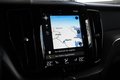 Daumennagel 28 - Volvo XC60 R Design AWD AUT NAV LED H&K 360°