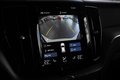 Daumennagel 29 - Volvo XC60 R Design AWD AUT NAV LED H&K 360°