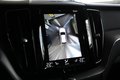 Daumennagel 30 - Volvo XC60 R Design AWD AUT NAV LED H&K 360°