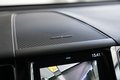 Daumennagel 31 - Volvo XC60 R Design AWD AUT NAV LED H&K 360°